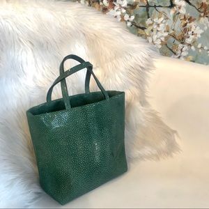 Alexander Wang Small Tote | Exclusive Sample